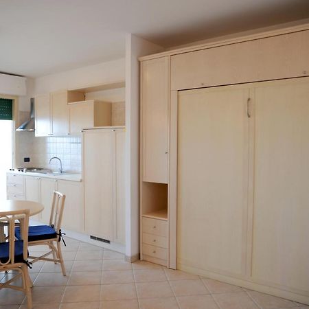 Lo Smeraldo Capoliveri  Extérieur photo